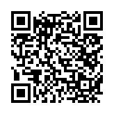 보도자료 페이지 바로가기 주소(https://www.jangseong.go.kr/q/ezIyN3wyNzk0fHNob3d8cGFnZT00NjF9&e=M&s=3), QRCODE