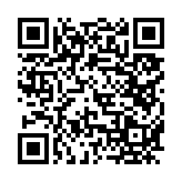 보도자료 페이지 바로가기 주소(https://www.jangseong.go.kr/q/ezIyN3wyNzk0fHNob3d8cGFnZT00Njd9&e=M&s=3), QRCODE