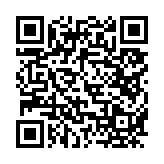 보도자료 페이지 바로가기 주소(https://www.jangseong.go.kr/q/ezIyN3wyNzk0fHNob3d8cGFnZT00NzJ9&e=M&s=3), QRCODE