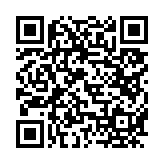 보도자료 페이지 바로가기 주소(https://www.jangseong.go.kr/q/ezIyN3wyNzk1fHNob3d8cGFnZT00MDl9&e=M&s=3), QRCODE