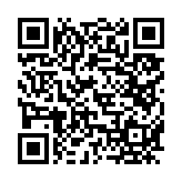 보도자료 페이지 바로가기 주소(https://www.jangseong.go.kr/q/ezIyN3wyNzk1fHNob3d8cGFnZT00Mjd9&e=M&s=3), QRCODE