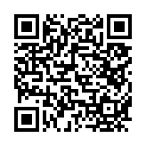 보도자료 페이지 바로가기 주소(https://www.jangseong.go.kr/q/ezIyN3wyNzk1fHNob3d8cGFnZT00Mzh9&e=M&s=3), QRCODE