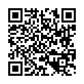 보도자료 페이지 바로가기 주소(https://www.jangseong.go.kr/q/ezIyN3wyNzk1fHNob3d8cGFnZT00NTZ9&e=M&s=3), QRCODE