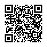 보도자료 페이지 바로가기 주소(https://www.jangseong.go.kr/q/ezIyN3wyNzk1fHNob3d8cGFnZT00NjB9&e=M&s=3), QRCODE