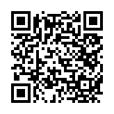 보도자료 페이지 바로가기 주소(https://www.jangseong.go.kr/q/ezIyN3wyNzk1fHNob3d8cGFnZT00NjF9&e=M&s=3), QRCODE