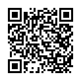 보도자료 페이지 바로가기 주소(https://www.jangseong.go.kr/q/ezIyN3wyNzk1fHNob3d8cGFnZT00NzJ9&e=M&s=3), QRCODE