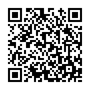 보도자료 페이지 바로가기 주소(https://www.jangseong.go.kr/q/ezIyN3wyNzk2M3xzaG93fHBhZ2U9MjY3fQ==&e=M&s=3), QRCODE