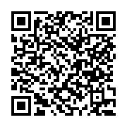 보도자료 페이지 바로가기 주소(https://www.jangseong.go.kr/q/ezIyN3wyNzk2M3xzaG93fHBhZ2U9MjgzfQ==&e=M&s=3), QRCODE