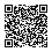 보도자료 페이지 바로가기 주소(https://www.jangseong.go.kr/q/ezIyN3wyNzk2M3xzaG93fHBhZ2U9Mjk1fQ==&e=M&s=3), QRCODE