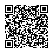 보도자료 페이지 바로가기 주소(https://www.jangseong.go.kr/q/ezIyN3wyNzk2M3xzaG93fHBhZ2U9MzA4fQ==&e=M&s=3), QRCODE