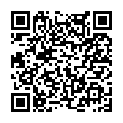 보도자료 페이지 바로가기 주소(https://www.jangseong.go.kr/q/ezIyN3wyNzk2M3xzaG93fHBhZ2U9MzAyfQ==&e=M&s=3), QRCODE