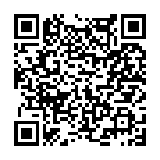 보도자료 페이지 바로가기 주소(https://www.jangseong.go.kr/q/ezIyN3wyNzk2M3xzaG93fHBhZ2U9MzE0fQ==&e=M&s=3), QRCODE