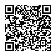 보도자료 페이지 바로가기 주소(https://www.jangseong.go.kr/q/ezIyN3wyNzk2M3xzaG93fHBhZ2U9MzE4fQ==&e=M&s=3), QRCODE