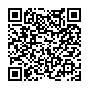 보도자료 페이지 바로가기 주소(https://www.jangseong.go.kr/q/ezIyN3wyNzk2M3xzaG93fHBhZ2U9MzI1fQ==&e=M&s=3), QRCODE