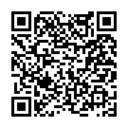 보도자료 페이지 바로가기 주소(https://www.jangseong.go.kr/q/ezIyN3wyNzk2MXxzaG93fHBhZ2U9MjY3fQ==&e=M&s=3), QRCODE