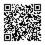 보도자료 페이지 바로가기 주소(https://www.jangseong.go.kr/q/ezIyN3wyNzk2MXxzaG93fHBhZ2U9Mjk1fQ==&e=M&s=3), QRCODE