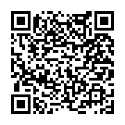 보도자료 페이지 바로가기 주소(https://www.jangseong.go.kr/q/ezIyN3wyNzk2MXxzaG93fHBhZ2U9MzA4fQ==&e=M&s=3), QRCODE