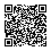 보도자료 페이지 바로가기 주소(https://www.jangseong.go.kr/q/ezIyN3wyNzk2MXxzaG93fHBhZ2U9MzAyfQ==&e=M&s=3), QRCODE