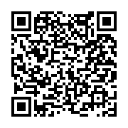 보도자료 페이지 바로가기 주소(https://www.jangseong.go.kr/q/ezIyN3wyNzk2MXxzaG93fHBhZ2U9MzE0fQ==&e=M&s=3), QRCODE