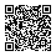 보도자료 페이지 바로가기 주소(https://www.jangseong.go.kr/q/ezIyN3wyNzk2MXxzaG93fHBhZ2U9MzE4fQ==&e=M&s=3), QRCODE
