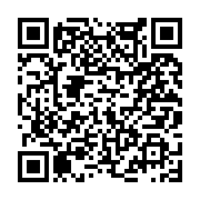 보도자료 페이지 바로가기 주소(https://www.jangseong.go.kr/q/ezIyN3wyNzk2MXxzaG93fHBhZ2U9MzI1fQ==&e=M&s=3), QRCODE
