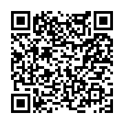 보도자료 페이지 바로가기 주소(https://www.jangseong.go.kr/q/ezIyN3wyNzk2N3xzaG93fHBhZ2U9MjY3fQ==&e=M&s=3), QRCODE