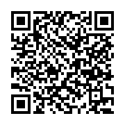 보도자료 페이지 바로가기 주소(https://www.jangseong.go.kr/q/ezIyN3wyNzk2N3xzaG93fHBhZ2U9MjgzfQ==&e=M&s=3), QRCODE