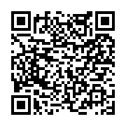 보도자료 페이지 바로가기 주소(https://www.jangseong.go.kr/q/ezIyN3wyNzk2N3xzaG93fHBhZ2U9Mjk1fQ==&e=M&s=3), QRCODE