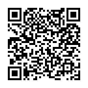 보도자료 페이지 바로가기 주소(https://www.jangseong.go.kr/q/ezIyN3wyNzk2N3xzaG93fHBhZ2U9MzA4fQ==&e=M&s=3), QRCODE