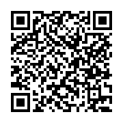 보도자료 페이지 바로가기 주소(https://www.jangseong.go.kr/q/ezIyN3wyNzk2N3xzaG93fHBhZ2U9MzAyfQ==&e=M&s=3), QRCODE