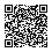 보도자료 페이지 바로가기 주소(https://www.jangseong.go.kr/q/ezIyN3wyNzk2N3xzaG93fHBhZ2U9MzE3fQ==&e=M&s=3), QRCODE