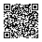 보도자료 페이지 바로가기 주소(https://www.jangseong.go.kr/q/ezIyN3wyNzk2N3xzaG93fHBhZ2U9MzEzfQ==&e=M&s=3), QRCODE