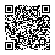 보도자료 페이지 바로가기 주소(https://www.jangseong.go.kr/q/ezIyN3wyNzk2N3xzaG93fHBhZ2U9MzI0fQ==&e=M&s=3), QRCODE