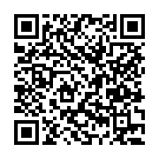보도자료 페이지 바로가기 주소(https://www.jangseong.go.kr/q/ezIyN3wyNzk2N3xzaG93fHBhZ2U9MzMwfQ==&e=M&s=3), QRCODE