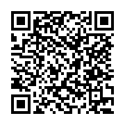 보도자료 페이지 바로가기 주소(https://www.jangseong.go.kr/q/ezIyN3wyNzk2NXxzaG93fHBhZ2U9MjY3fQ==&e=M&s=3), QRCODE