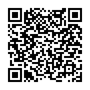 보도자료 페이지 바로가기 주소(https://www.jangseong.go.kr/q/ezIyN3wyNzk2NXxzaG93fHBhZ2U9MjgzfQ==&e=M&s=3), QRCODE