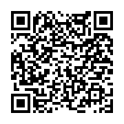 보도자료 페이지 바로가기 주소(https://www.jangseong.go.kr/q/ezIyN3wyNzk2NXxzaG93fHBhZ2U9Mjk1fQ==&e=M&s=3), QRCODE