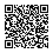 보도자료 페이지 바로가기 주소(https://www.jangseong.go.kr/q/ezIyN3wyNzk2NXxzaG93fHBhZ2U9MzA4fQ==&e=M&s=3), QRCODE