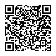 보도자료 페이지 바로가기 주소(https://www.jangseong.go.kr/q/ezIyN3wyNzk2NXxzaG93fHBhZ2U9MzE0fQ==&e=M&s=3), QRCODE