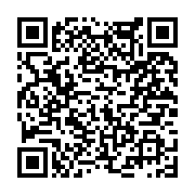 보도자료 페이지 바로가기 주소(https://www.jangseong.go.kr/q/ezIyN3wyNzk2NXxzaG93fHBhZ2U9MzE4fQ==&e=M&s=3), QRCODE