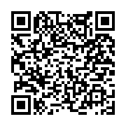 보도자료 페이지 바로가기 주소(https://www.jangseong.go.kr/q/ezIyN3wyNzk2NXxzaG93fHBhZ2U9MzE5fQ==&e=M&s=3), QRCODE