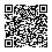 보도자료 페이지 바로가기 주소(https://www.jangseong.go.kr/q/ezIyN3wyNzk2NXxzaG93fHBhZ2U9MzI0fQ==&e=M&s=3), QRCODE