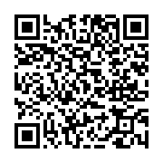 보도자료 페이지 바로가기 주소(https://www.jangseong.go.kr/q/ezIyN3wyNzk2NXxzaG93fHBhZ2U9MzMwfQ==&e=M&s=3), QRCODE