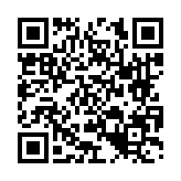 보도자료 페이지 바로가기 주소(https://www.jangseong.go.kr/q/ezIyN3wyNzk2fHNob3d8cGFnZT00MDl9&e=M&s=3), QRCODE