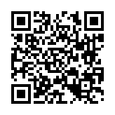 보도자료 페이지 바로가기 주소(https://www.jangseong.go.kr/q/ezIyN3wyNzk2fHNob3d8cGFnZT00MjF9&e=M&s=3), QRCODE