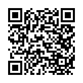 보도자료 페이지 바로가기 주소(https://www.jangseong.go.kr/q/ezIyN3wyNzk2fHNob3d8cGFnZT00Mjd9&e=M&s=3), QRCODE