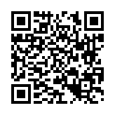 보도자료 페이지 바로가기 주소(https://www.jangseong.go.kr/q/ezIyN3wyNzk2fHNob3d8cGFnZT00MzJ9&e=M&s=3), QRCODE