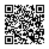 보도자료 페이지 바로가기 주소(https://www.jangseong.go.kr/q/ezIyN3wyNzk2fHNob3d8cGFnZT00Mzh9&e=M&s=3), QRCODE