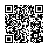 보도자료 페이지 바로가기 주소(https://www.jangseong.go.kr/q/ezIyN3wyNzk2fHNob3d8cGFnZT00NDV9&e=M&s=3), QRCODE