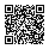 보도자료 페이지 바로가기 주소(https://www.jangseong.go.kr/q/ezIyN3wyNzk2fHNob3d8cGFnZT00NTZ9&e=M&s=3), QRCODE